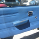 Image for article titled Painfully Clean 1980 Civic Not Rescued By Honda Restorers, Faces Crusher